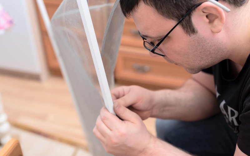 Home Improvement in Delafield, WI